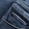 Joop Jeans Mitch Modern Fit Uomo Blu Pantaloni Dritti-2
