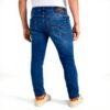 Joop Jeans Uomo Stephen Slim Fit Blu Denim Stretch