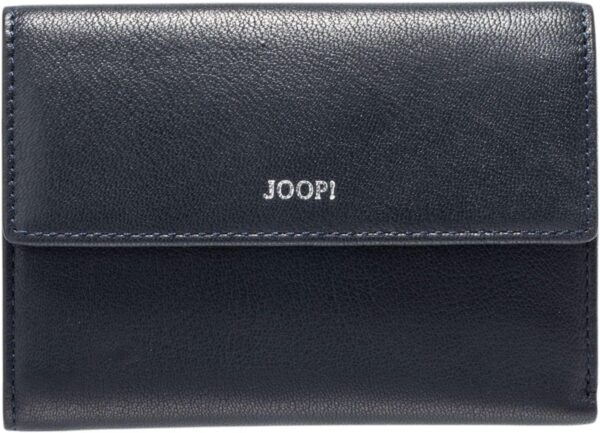 Portafoglio Joop Lantea Cosma Donna Borsello Navy-0