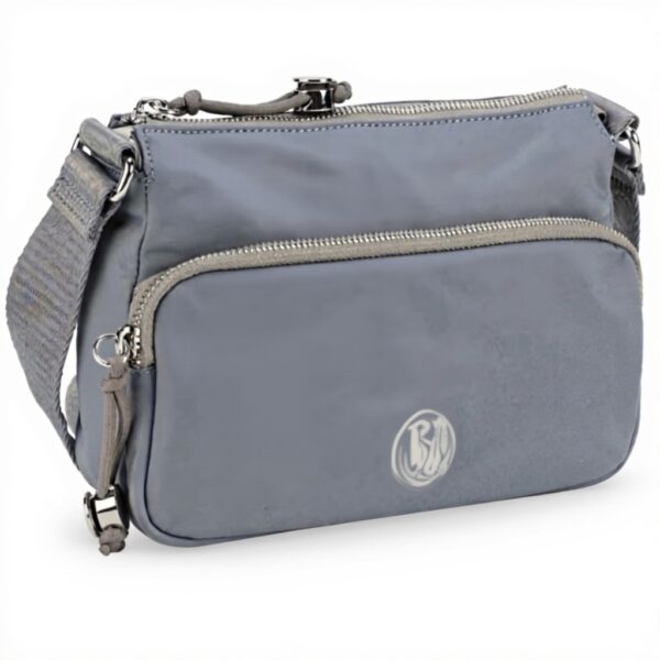 Borsa a tracolla Joop Jasmina Infinity design elegante donna