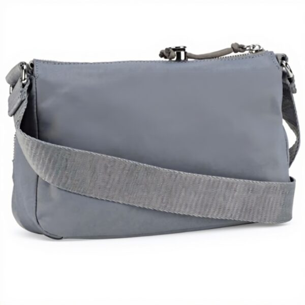 Borsa a tracolla Joop Jasmina Infinity design elegante donna