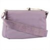 Borsa a spalla Joop Lietissimo Jasmina Lightpurple donna