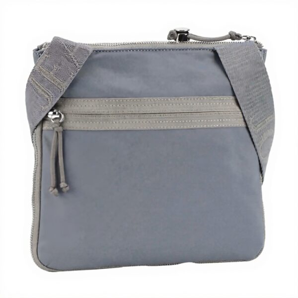 Borsa a tracolla Joop Lietissimo Lilou M Infinity Poliammide