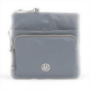 Borsa a tracolla Joop Lietissimo Lilou M Infinity Poliammide