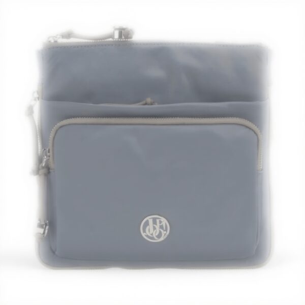 Borsa a tracolla Joop Lietissimo Lilou M Infinity Poliammide