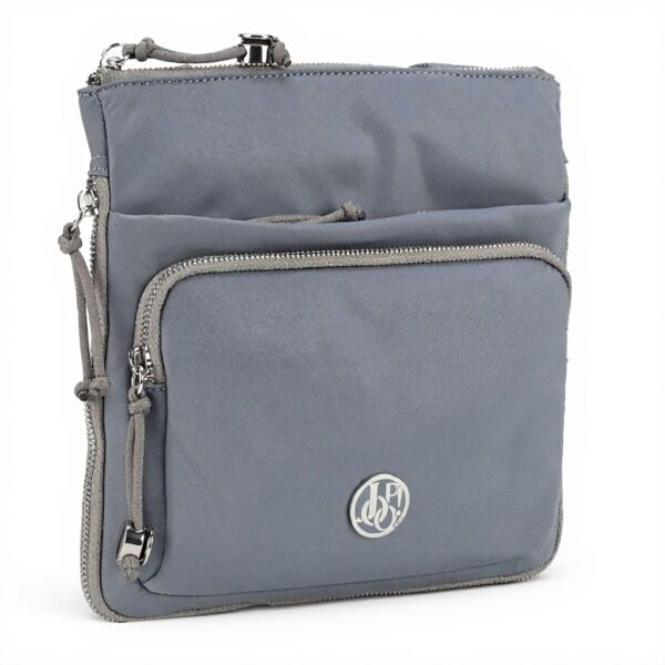 Borsa a tracolla Joop Lietissimo Lilou M Infinity Poliammide