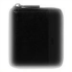 Portafoglio Joop Manciano Argos nero compatto uomo