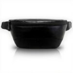 Marsupio JOOP Manciano Leo Hipbag S Nero Uomo