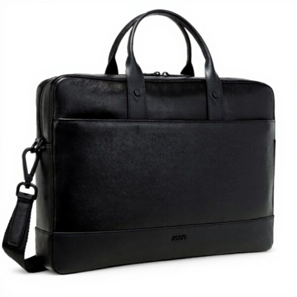 Ventiquattrore JOOP Manciano Pandion Nero borsa lavoro