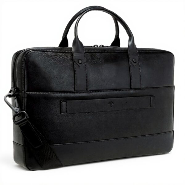 Ventiquattrore JOOP Manciano Pandion Nero borsa lavoro