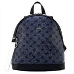 Zaino Joop Mazzolino Enrica Donna Casual Medieval Blue