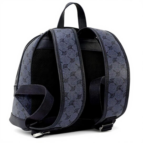 Zaino Joop Mazzolino Enrica Donna Casual Medieval Blue