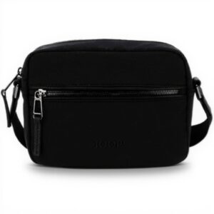 Borsa a tracolla Joop Narni Pino nera elegante donna