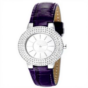 Orologio da polso Joop Nova Swiss Made Donna lusso