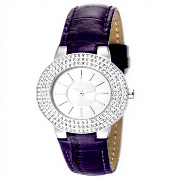 Orologio da polso Joop Nova Swiss Made Donna lusso