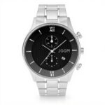 Orologio da polso Joop cronografo uomo acciaio inox