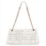 Borsa a tracolla Joop Ruga Emma Donna Cream elegante