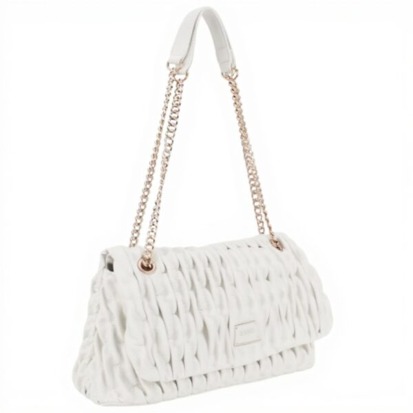 Borsa a tracolla Joop Ruga Emma Donna Cream elegante