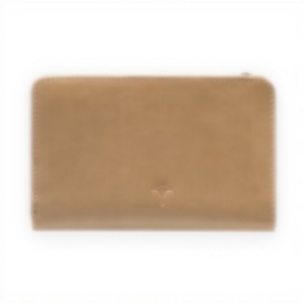 Portafoglio Joop Sofisticato Nero Elegante Donna Moda