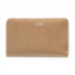 Portafoglio Joop Sofisticato Nero Elegante Donna Moda