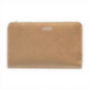 Portafoglio Joop Sofisticato Nero Elegante Donna Moda