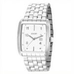 Orologio Joop Transcendence Swiss Made Uomo Orologio da