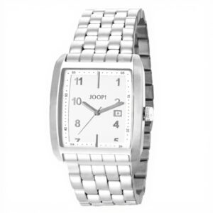 Orologio Joop Transcendence Swiss Made Uomo Orologio da