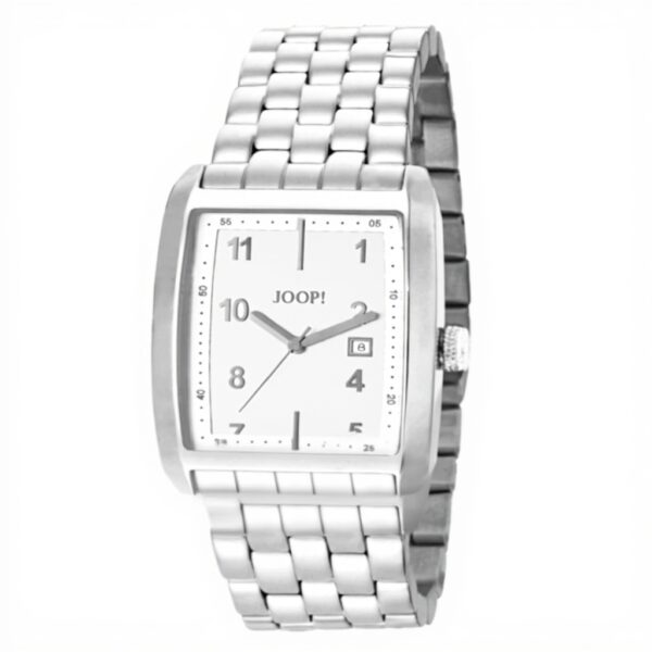 Orologio Joop Transcendence Swiss Made Uomo Orologio da