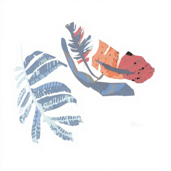 Poltrona LOOKS I Wolfgang Joop design legno beige 72x71x75