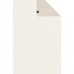 Immagine prodotto precedente