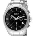 Immagine prodotto successivo