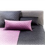 Immagine prodotto successivo