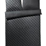 Immagine prodotto precedente