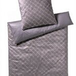 Immagine prodotto precedente