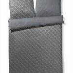 Immagine prodotto precedente