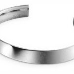 Immagine prodotto precedente