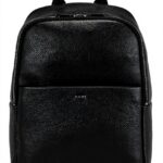 Immagine prodotto successivo