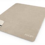 Immagine prodotto successivo