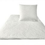 Immagine prodotto successivo