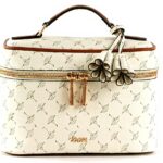 Immagine prodotto successivo