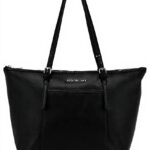 Immagine prodotto precedente