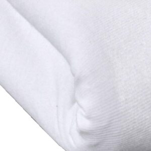 Pavo Monitor Arm Ergonomic Aluminum Desk Mount for-0