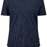 Immagine prodotto successivo