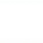 Immagine prodotto successivo