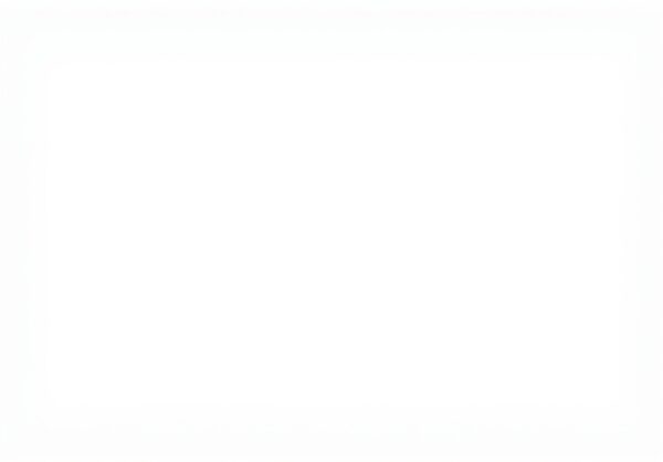 Joop. Jersey con angoli elasticizzati Grigio lenzuola