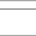 Joop. Jersey con angoli elasticizzati Grigio lenzuola-0