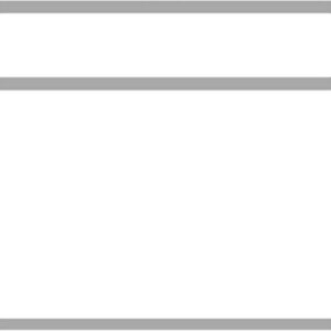 Joop. Jersey con angoli elasticizzati Grigio lenzuola-0