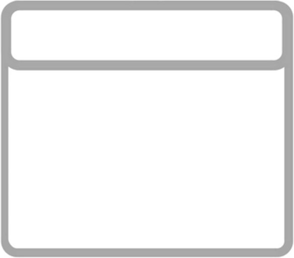 Joop. Jersey con angoli elasticizzati Grigio lenzuola-0