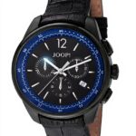 Immagine prodotto successivo