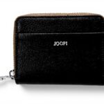 Immagine prodotto precedente